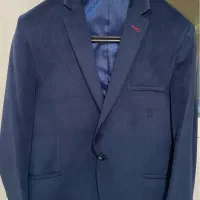 کت تک مخملی