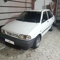 131مدل90تمیزوخونگی