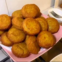 فلافل خانگی کاملابهداشتی باقیمت مناسب