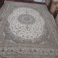 روفرشی۱۲متری