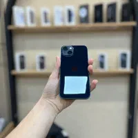 آیفون۱۳نرمال/اقساطی/۳۶ماهه