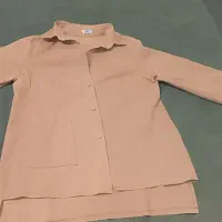 ست پاییزه زنانه|لباس|نسیمشهر, |دیوار