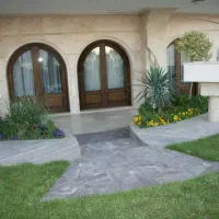 1000-متر-ویلایی-ورودی-فاز-2-جهت-سکونت-و-مشاغل