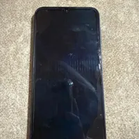 سامسونگ Galaxy A24 4G با حافظهٔ ۱۲۸ گیگابایت