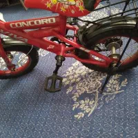 دوچرخه در حد نو|دوچرخه، اسکیت، اسکوتر|اسلام‌شهر, مظفریه|دیوار