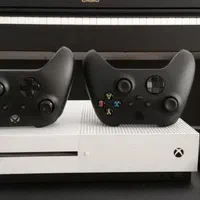 XBOX ONE S در حد نو|کنسول، بازی ویدئویی و آنلاین|اصفهان, مهدی آباد|دیوار