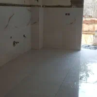 کاشی کاری|خدمات پیشه و مهارت|شفت, |دیوار