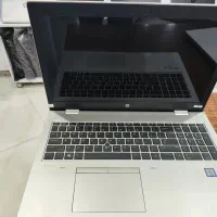 فروش ویژه لپ تاپ های اچ پی و دل و توشیبا|رایانه همراه|آستانه اشرفیه, |دیوار