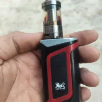 ویپ پاد|زیورآلات و اکسسوری|ملکان, |دیوار