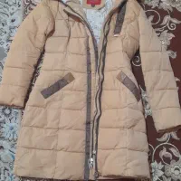 کاپشن|لباس|بروجرد, |دیوار