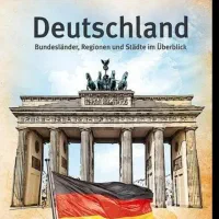 تدریس زبان آلمانی با مدرس اقا و خانم