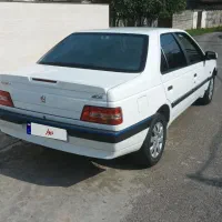 405slx|خودرو سواری و وانت|رانکوه, |دیوار