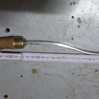 لوازم کارگاه نجاری|ابزارآلات|مشهد, شاهد (شهرک غرب)|دیوار