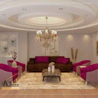 فروش آپارتمان  مرکز شهر