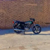 متین ۲۰۰بالانسر دار زنجیری