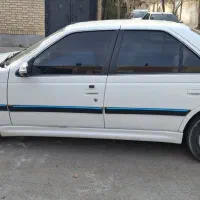 پارس سال 92 عروسک