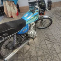 موتور مزایده 89