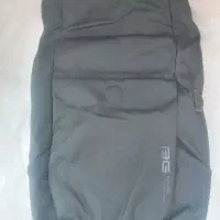 کوله پشتی لپ تاپ و تبلت|کیف، کفش، کمربند|تهران, آذری|دیوار