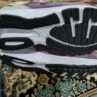 کتونی نیو بالانس سایز ۴۴|کیف، کفش، کمربند|بروجرد, |دیوار