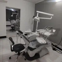 استخدام دکتر دندانپزشک باپروانه مشهد