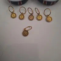 آویز. دستبند|بدلیجات|تهران, ائمه اطهار|دیوار