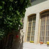 ویلایی240متری-پاسداران-یک-طبقه-یک-سوییت