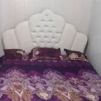 تخت دو نفره