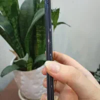 Poco m5s|موبایل|تهران, اتابک|دیوار