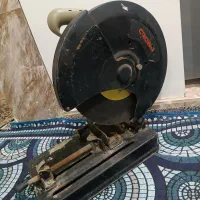 پروفیل بر و کارواش کرچر