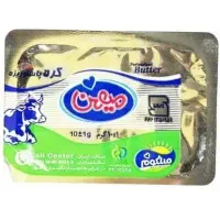 محصولات رستوران