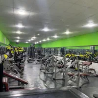 وسایل باشگاهی