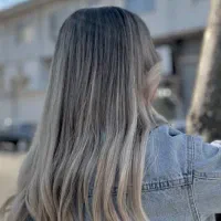 دعوت به همکاری جهت مدل امبره و دکلره