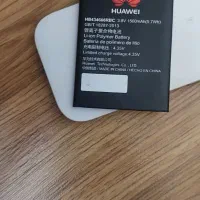 مدم همراه|مودم و تجهیزات شبکه|تهران, صد دستگاه|دیوار