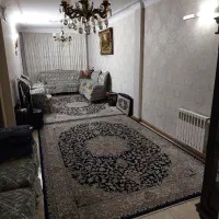 تهرانپارس اردیبهشت ۷۰ متر یک خوابه بازسازی کامل|فروش آپارتمان|تهران, اوقاف|دیوار