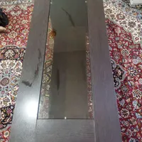 میز عسلی|مبلمان خانگی و میز عسلی|کوهدشت, |دیوار