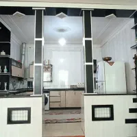 کابینت