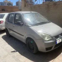 لوبومدل ۹۶