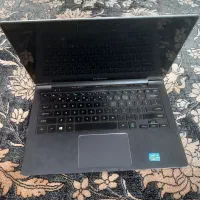 لب تاپ سامسونگ|رایانه همراه|مشهد, سیلو|دیوار