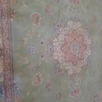 قالی فرش ۱۲ متری|فرش|اهواز, پادادشهر|دیوار