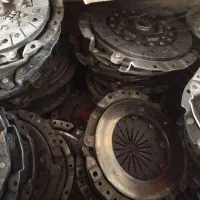 تعمیر و فروش پلوس|خدمات پیشه و مهارت|اصفهان, بهرام‌آباد|دیوار