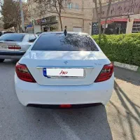 دنا پلاس آپشنال توربو اتوماتیک، مدل ۱۴۰۳|خودرو سواری و وانت|مشهد, دانشجو|دیوار