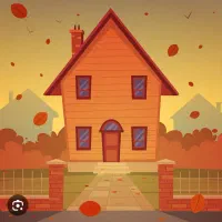 62متر نقلی طبقه اول