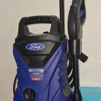 کارواش فورد اصلی ۱۲۰ بار ۱۵۰۰ وات