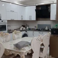 اپارتمان دهکده المپیک۱۱۰متر ۲خوابه اسانسور|اجارهٔ آپارتمان|تهران, ورزشگاه آزادی|دیوار