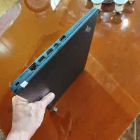 لبتاپ لنوو مدل T460S