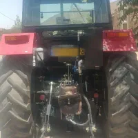 تراکتور 475تمام فول