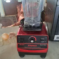 سماور ۲۰ لیتری،منقل،بلندر|سماور، چای‌ساز، قهوه‌ساز|ارومیه, |دیوار