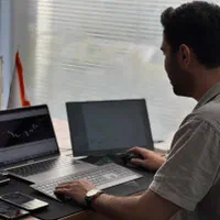 آموزش/ارزدیجیتال/فارکس/تریدتخصصی/سرمایه گذاری