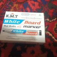 ماژیک وایت برد