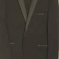 کت شلوار مردانه